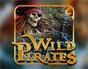 Wild Pirates